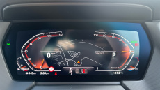 BMW 1 Series 128ti 5dr Step Auto Petrol Hatchback